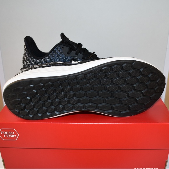 new balance mriselk2